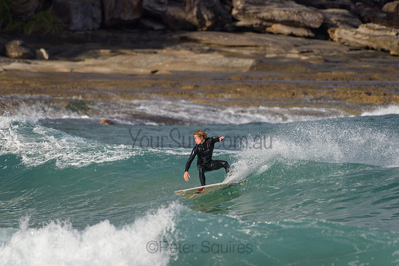Whale_Beach_211015_174107_0131