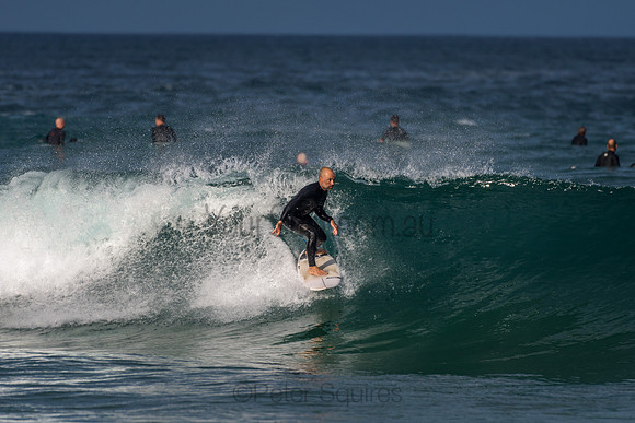 Whale_Beach_211015_174148_0136
