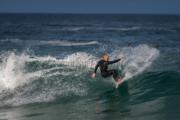 Whale_Beach_211015_174151_0137