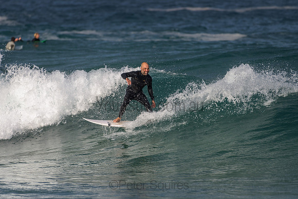 Whale_Beach_211015_174151_0138