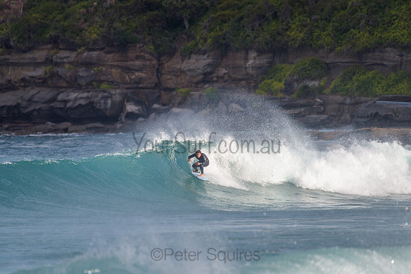 Whale_Beach_211015_174334_0139