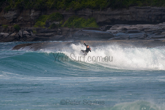 Whale_Beach_211015_174336_0140