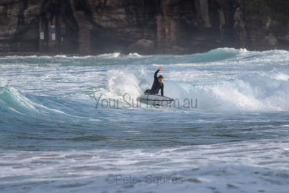 Whale_Beach_211015_174345_0141