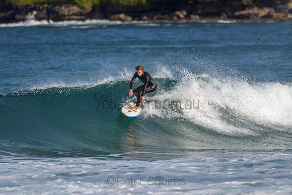 Whale_Beach_211015_174425_0142