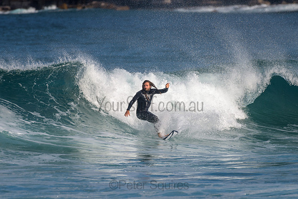 Whale_Beach_211015_174443_0143