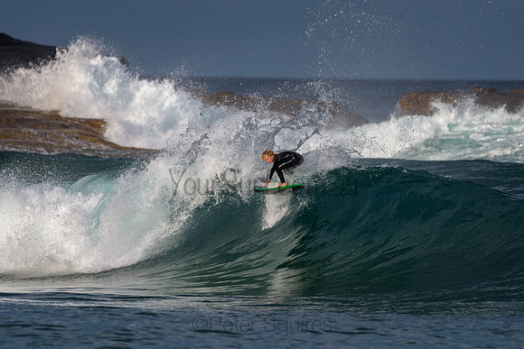 Whale_Beach_211015_174635_0148