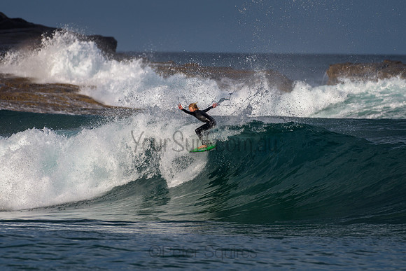 Whale_Beach_211015_174635_0149
