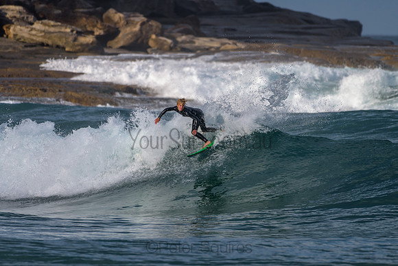 Whale_Beach_211015_174639_0150