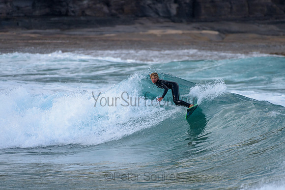 Whale_Beach_211015_174645_0151