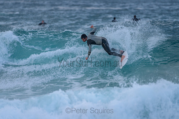 Whale_Beach_211015_174720_0152