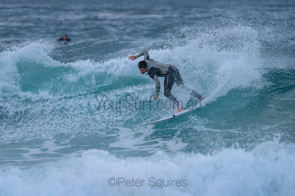 Whale_Beach_211015_174720_0153