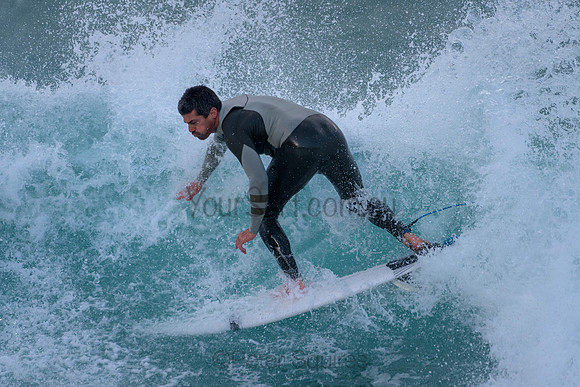Whale_Beach_211015_174729_0154