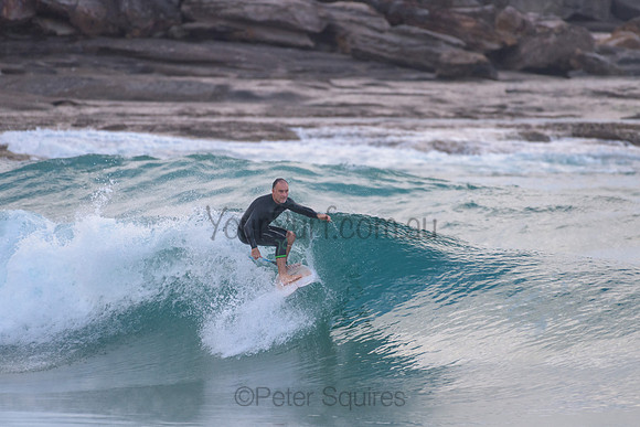 Whale_Beach_211015_174933_0155