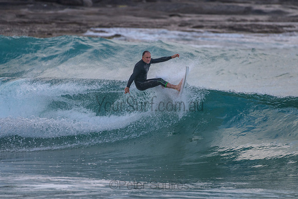 Whale_Beach_211015_174935_0156