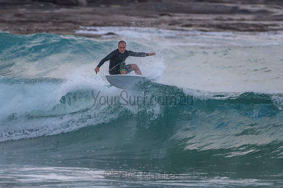 Whale_Beach_211015_174935_0157