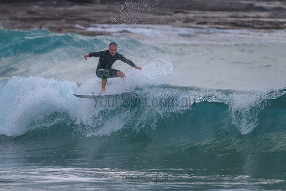 Whale_Beach_211015_174935_0158