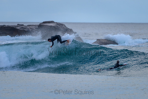 Whale_Beach_211015_175104_0159