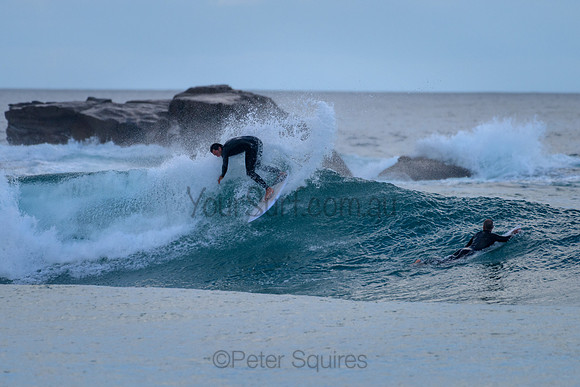 Whale_Beach_211015_175104_0160