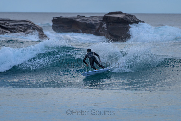 Whale_Beach_211015_175106_0161