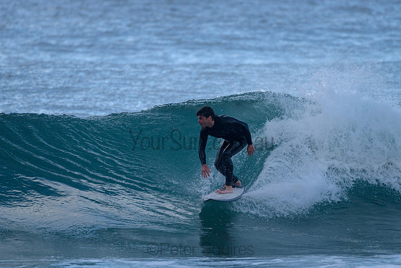 Whale_Beach_211015_175131_0162