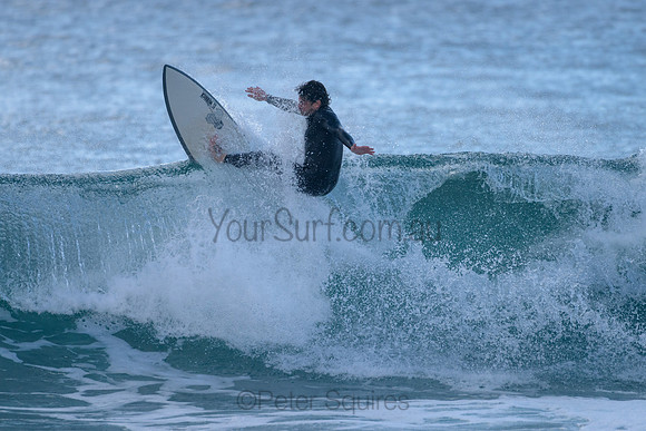 Whale_Beach_211015_175132_0163