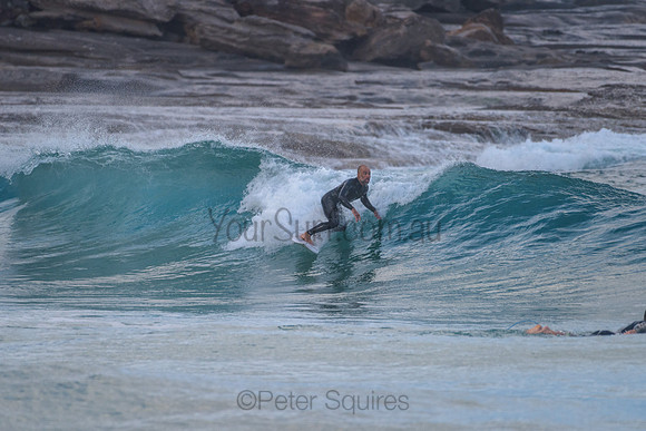 Whale_Beach_211015_175218_0172