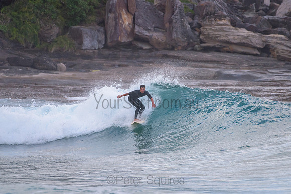 Whale_Beach_211015_175243_0173