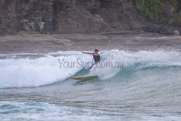 Whale_Beach_211015_175245_0174