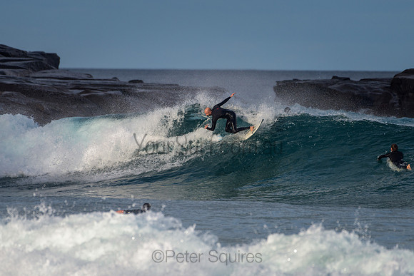 Whale_Beach_211015_175441_0182