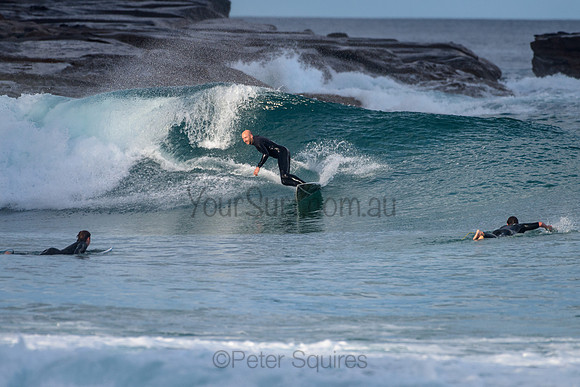 Whale_Beach_211015_175444_0183