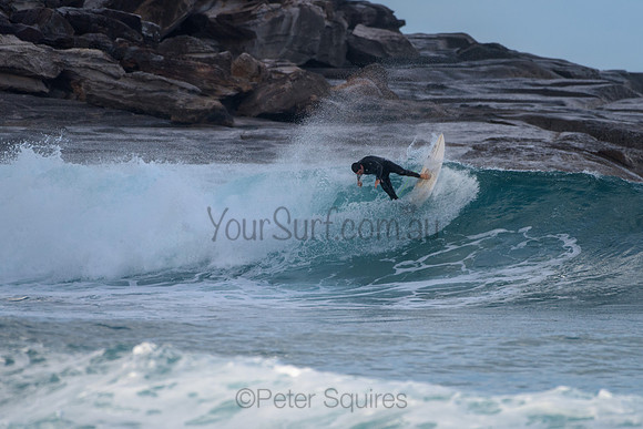 Whale_Beach_211015_175452_0184