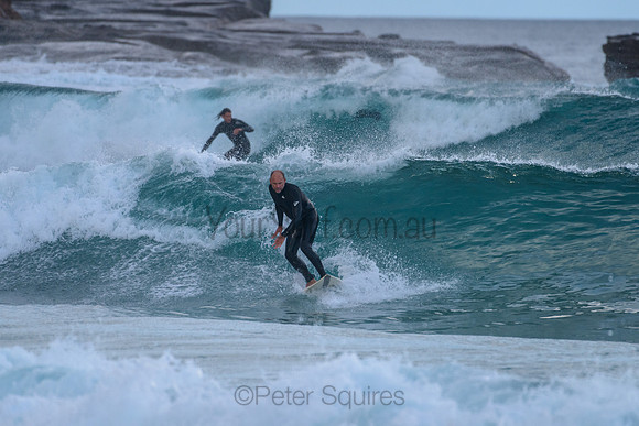 Whale_Beach_211015_175518_0185