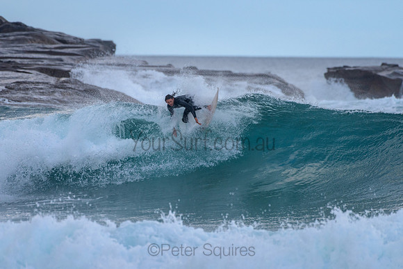 Whale_Beach_211015_175523_0186