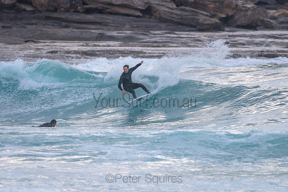 Whale_Beach_211015_175550_0191