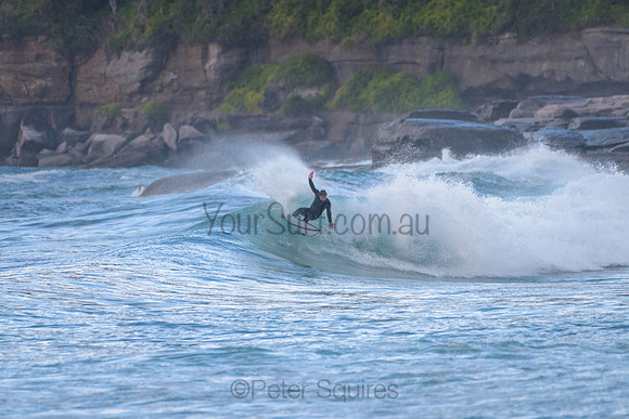 Whale_Beach_211015_175642_0192