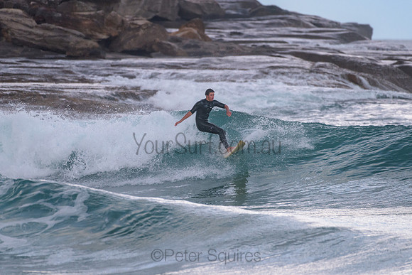 Whale_Beach_211015_180151_0202