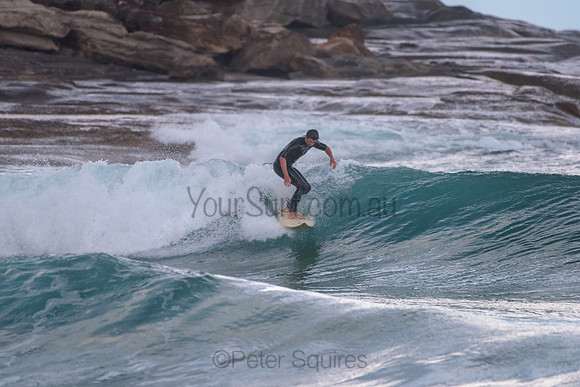 Whale_Beach_211015_180152_0203