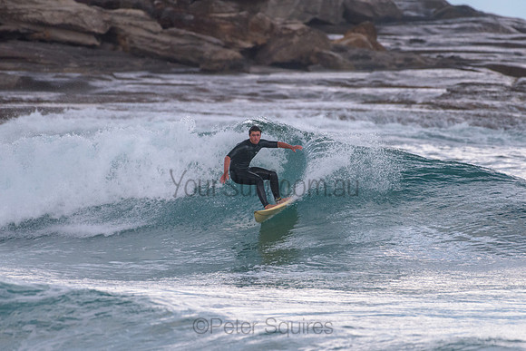 Whale_Beach_211015_180154_0204