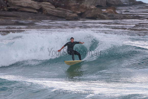 Whale_Beach_211015_180155_0205