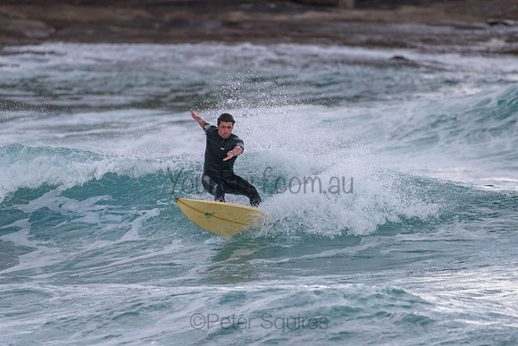 Whale_Beach_211015_180201_0206