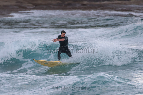 Whale_Beach_211015_180201_0207