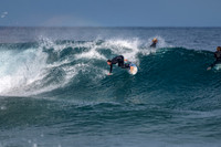 Whale_Beach_211015_170500_0009