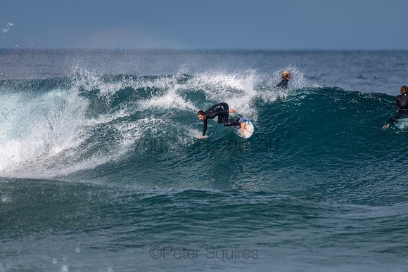 Whale_Beach_211015_170500_0009