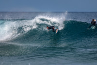 Whale_Beach_211015_170500_0010
