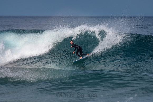 Whale_Beach_211015_170501_0011