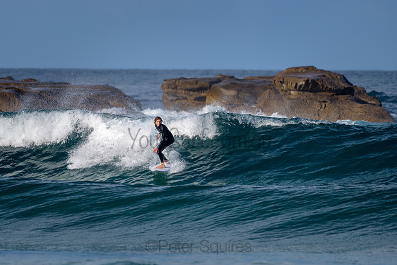 Whale_Beach_211015_171237_0029