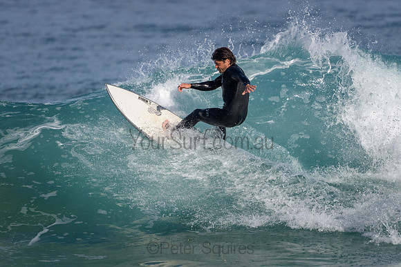 Whale_Beach_211015_171337_0035