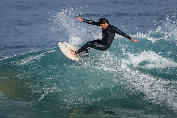Whale_Beach_211015_171337_0036