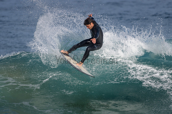 Whale_Beach_211015_171338_0037