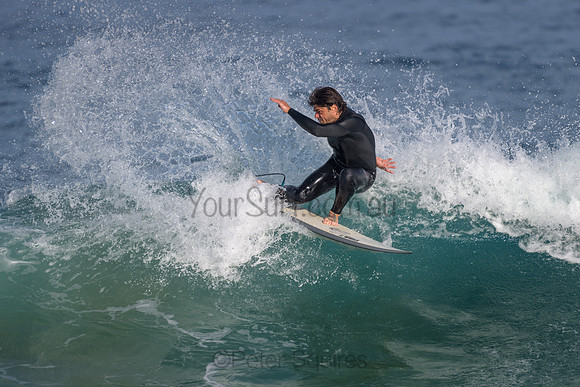 Whale_Beach_211015_171338_0038